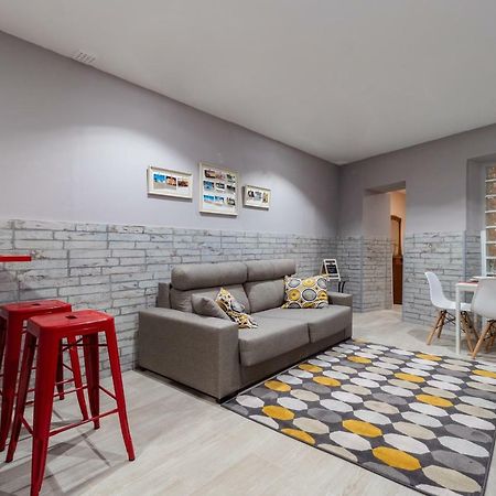 Apartamento Maribel Cádiz Exterior photo