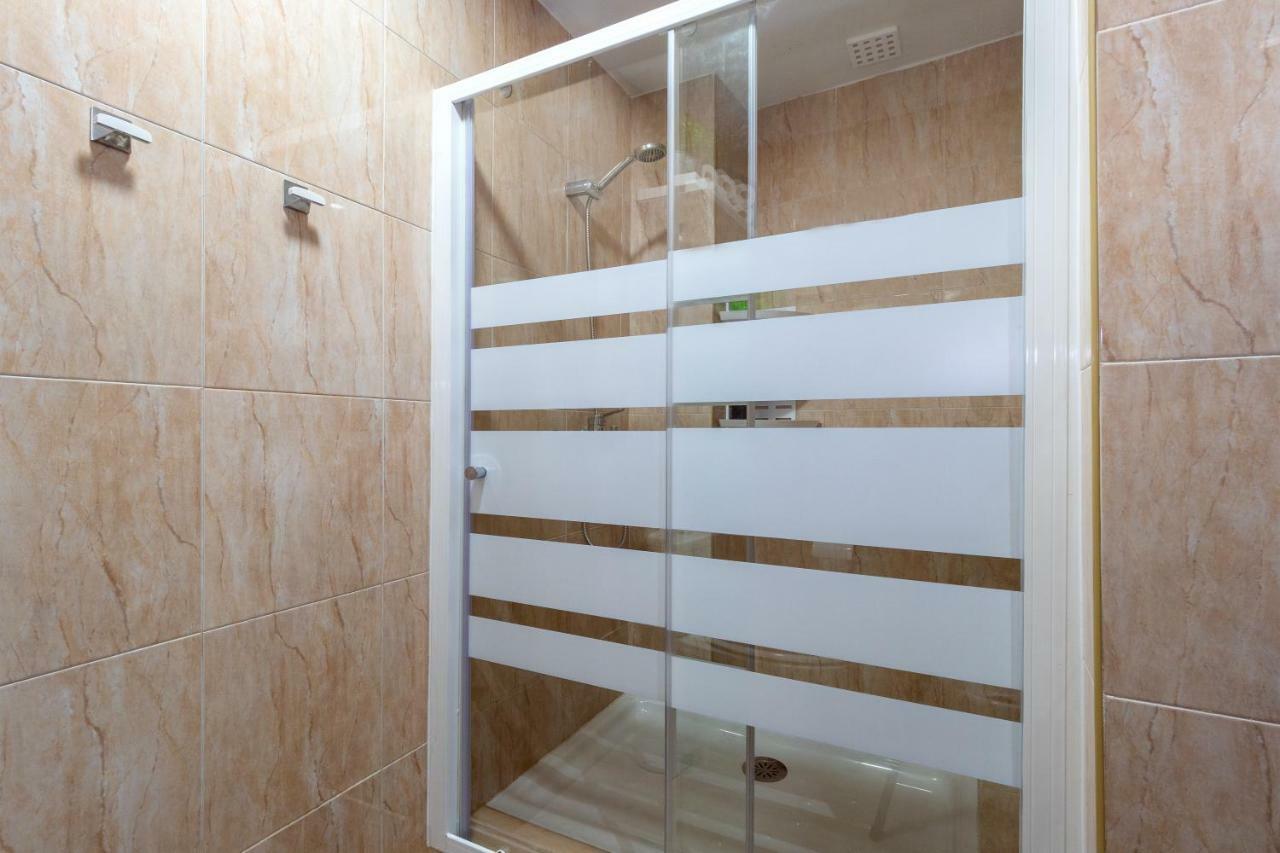 Apartamento Maribel Cádiz Exterior photo